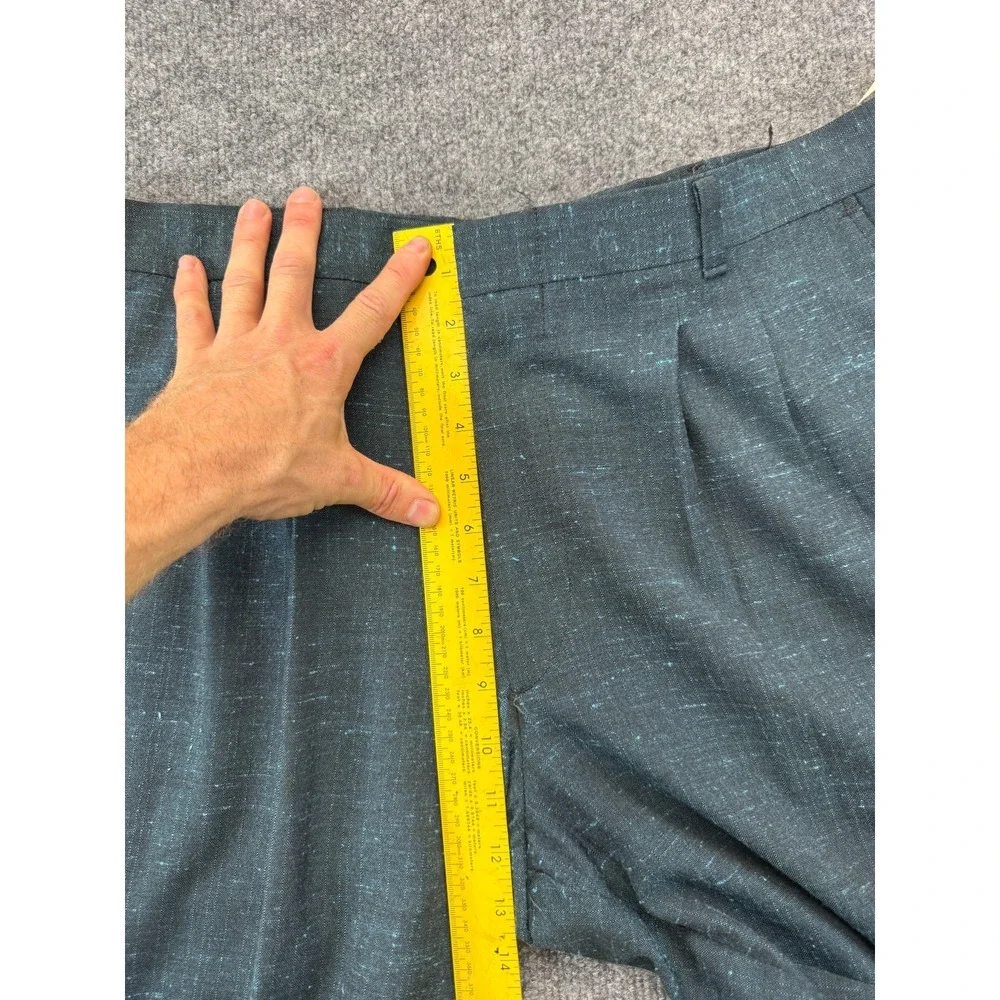 N/A vtg mens